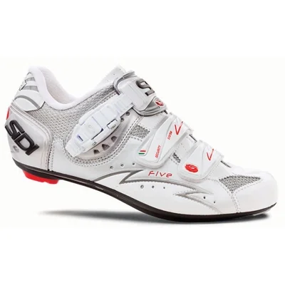 bicyclebuys-393512