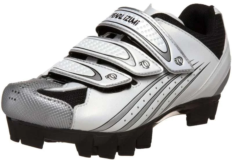 bicyclebuys-393557