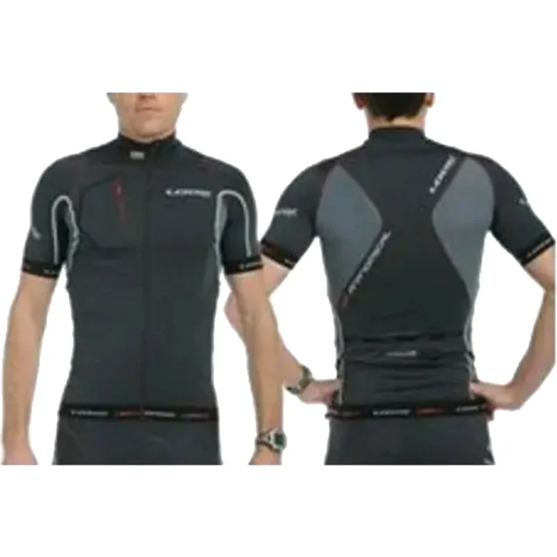 bicyclebuys-393577