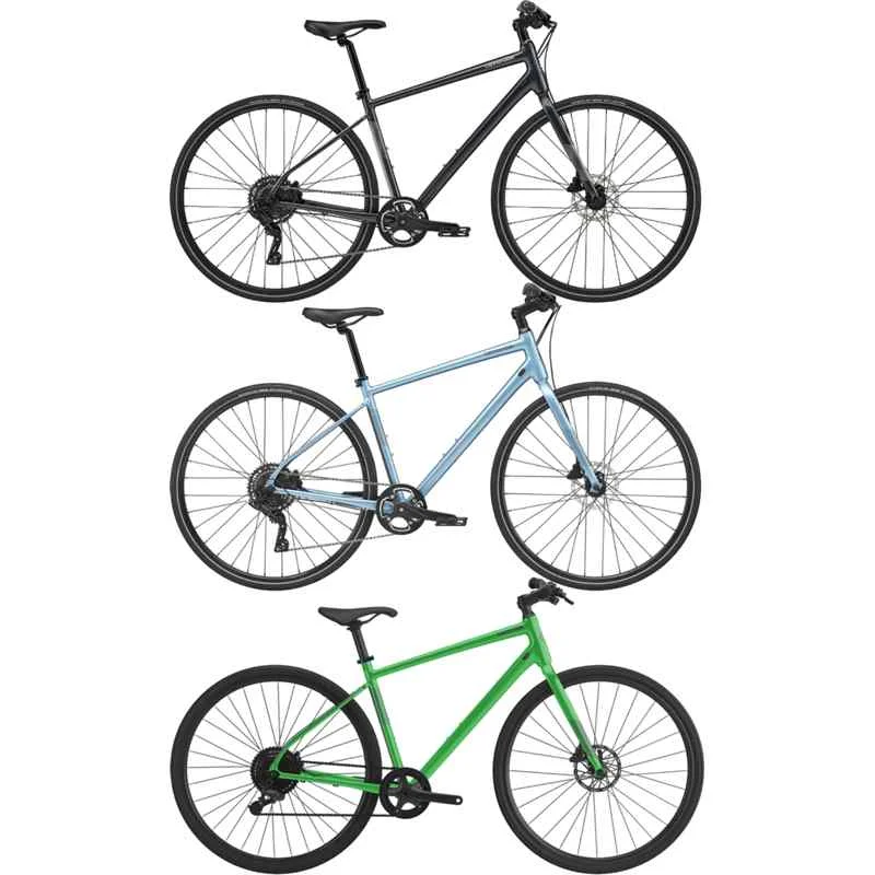 bicyclebuys-393716