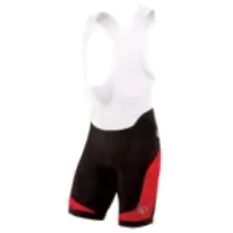 bicyclebuys-393876