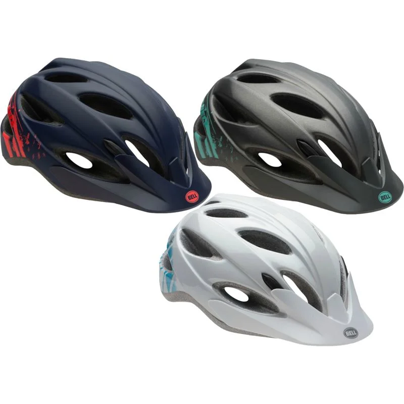 bicyclebuys-393902
