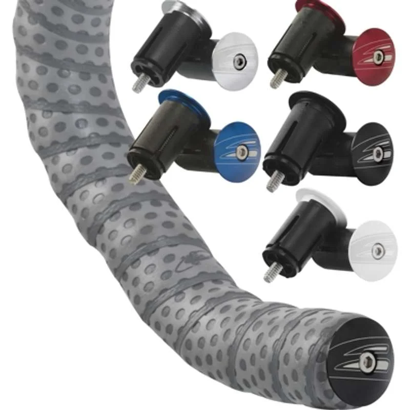 bicyclebuys-393908