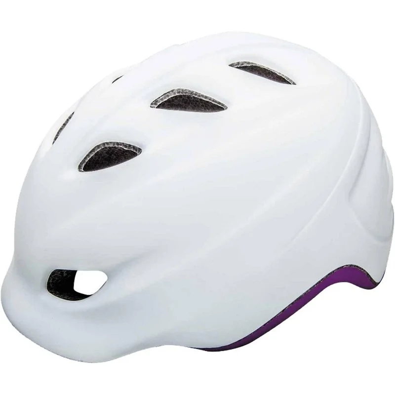 bicyclebuys-394122