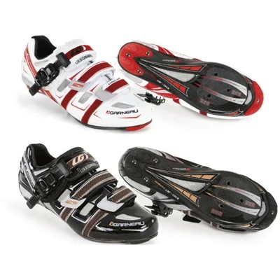 bicyclebuys-394183