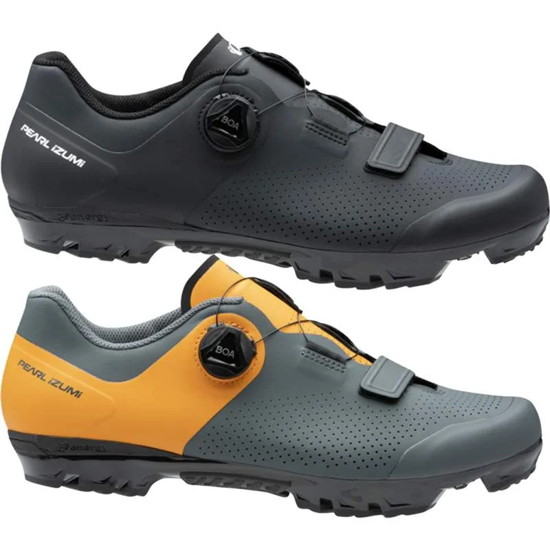 bicyclebuys-394209