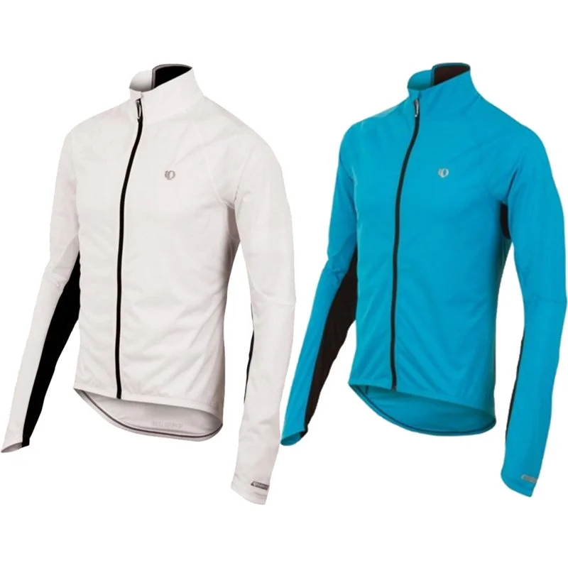 bicyclebuys-394291