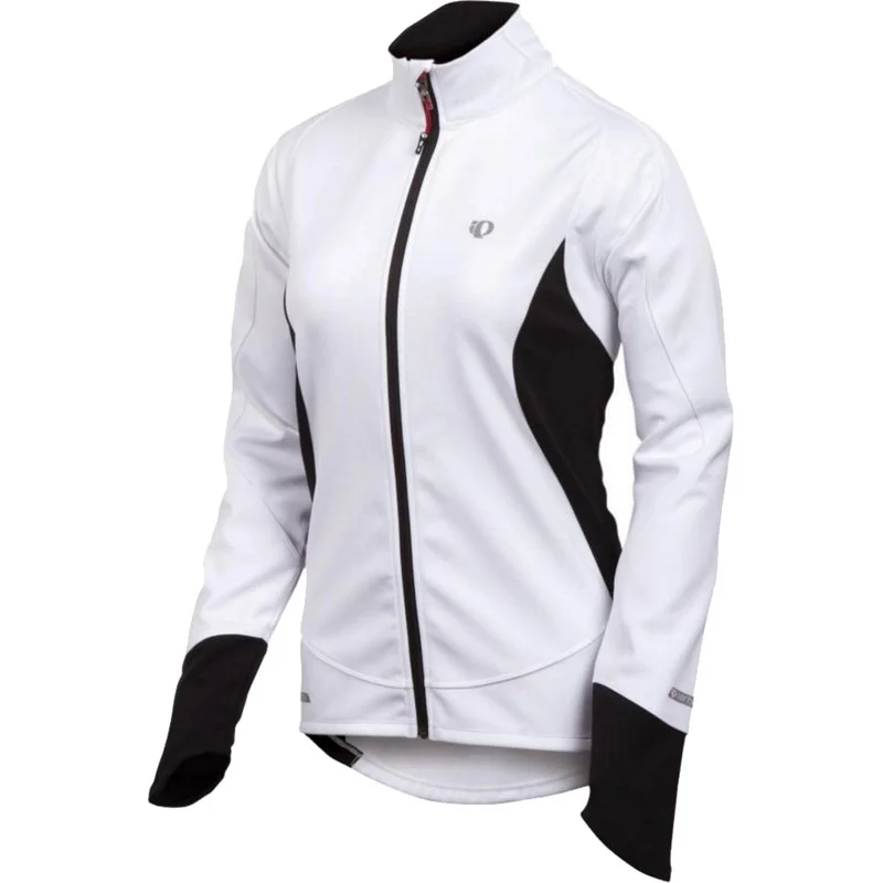 bicyclebuys-394311