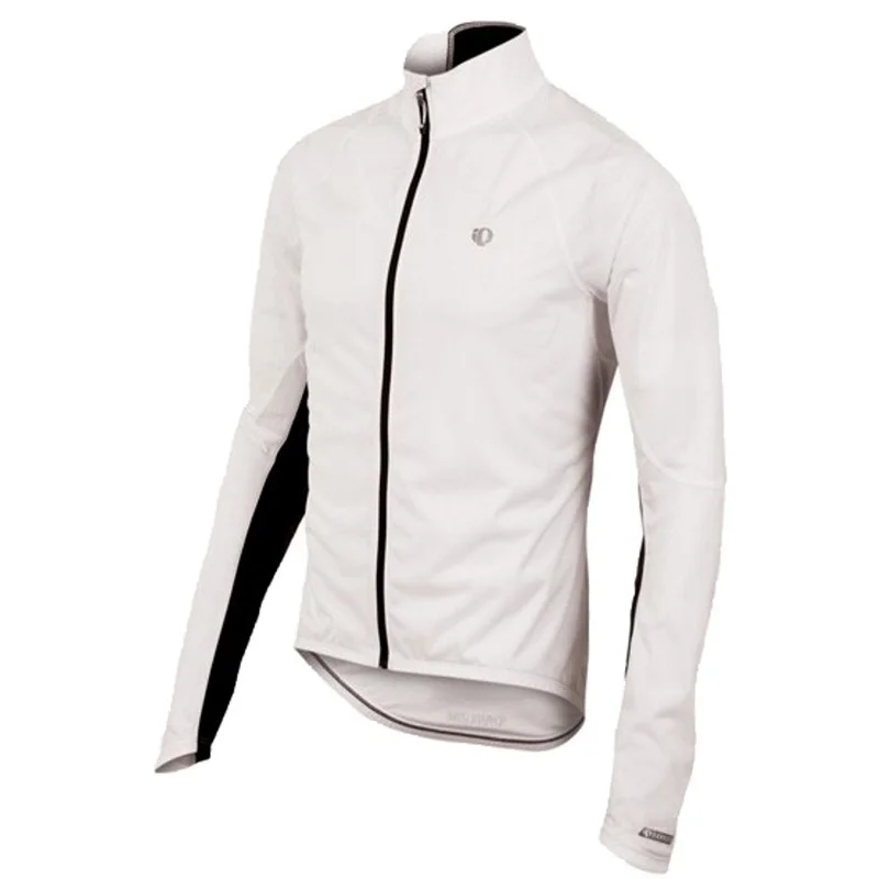 bicyclebuys-394318