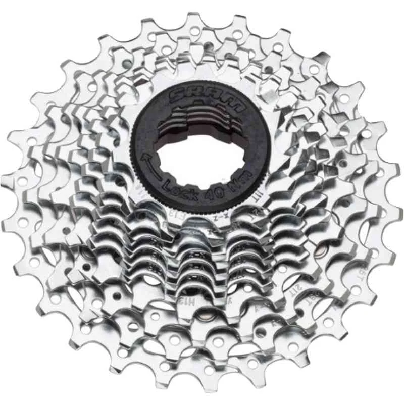 bicyclebuys-394360