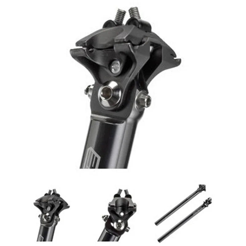 bicyclebuys-394361
