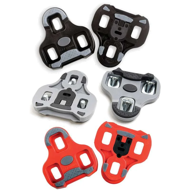 bicyclebuys-395142