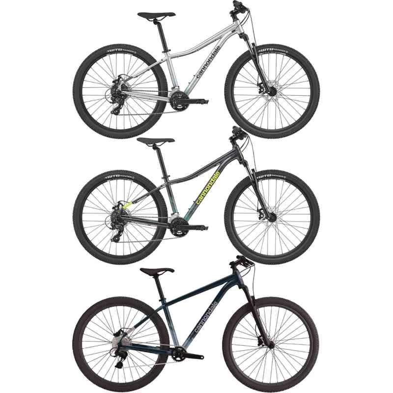 bicyclebuys-395197