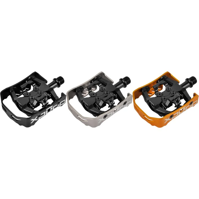 bicyclebuys-395220