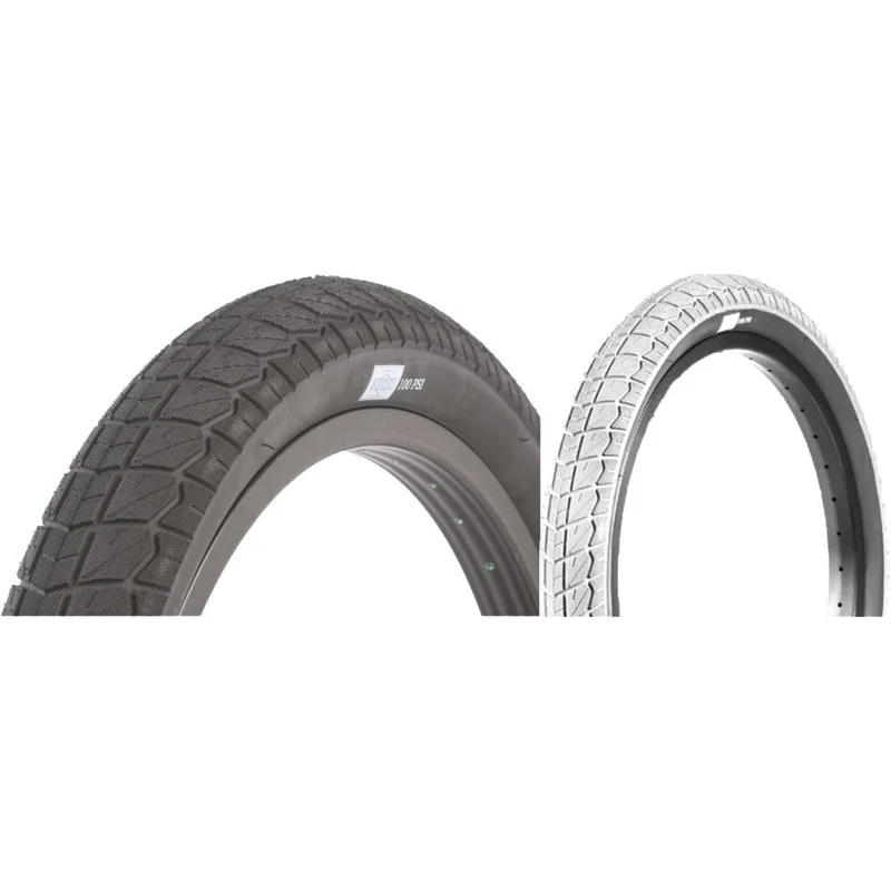 bicyclebuys-395342
