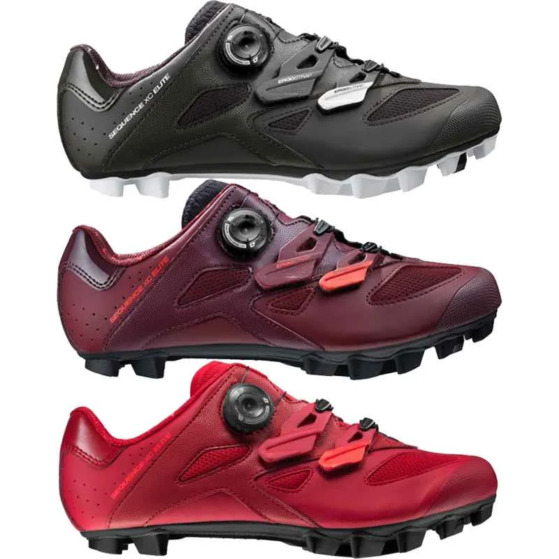 bicyclebuys-395410