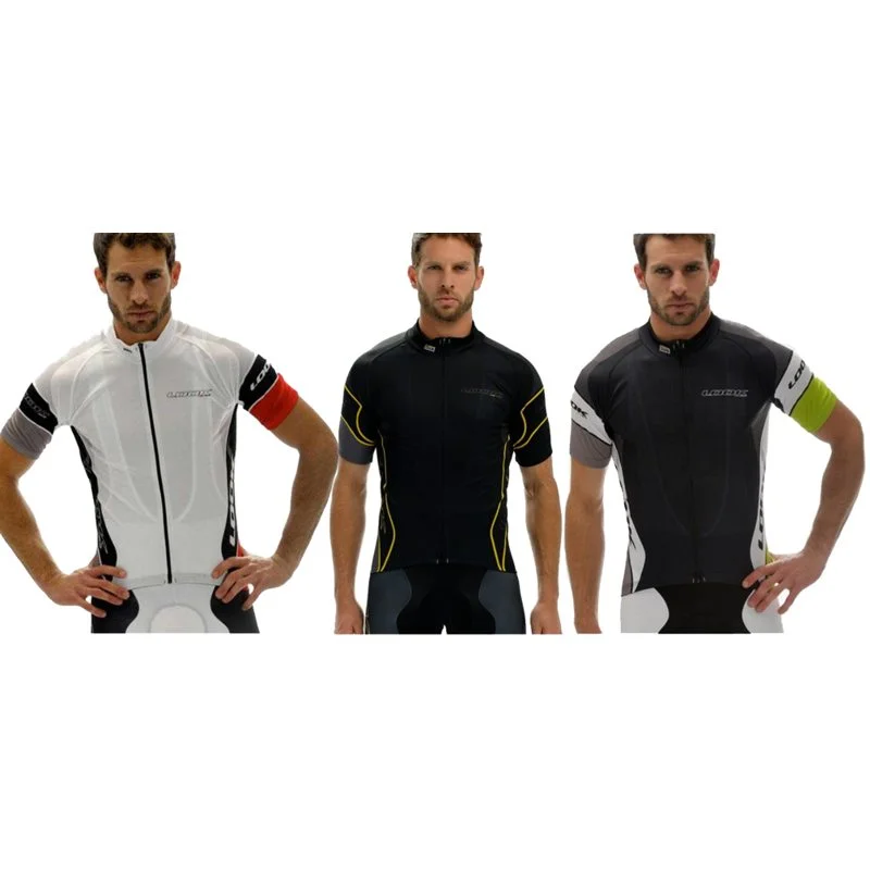 bicyclebuys-395480