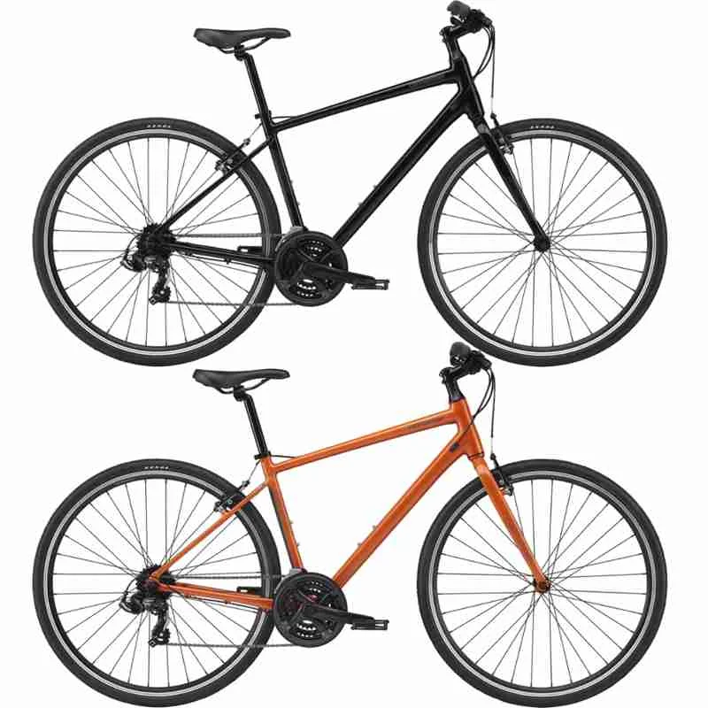 bicyclebuys-395540