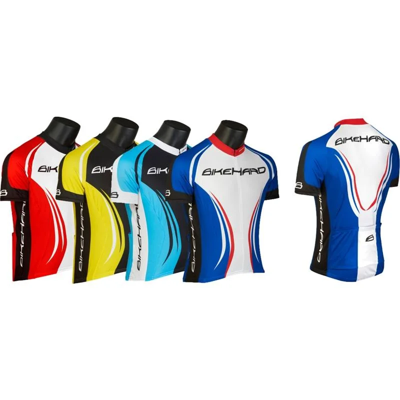 bicyclebuys-395595