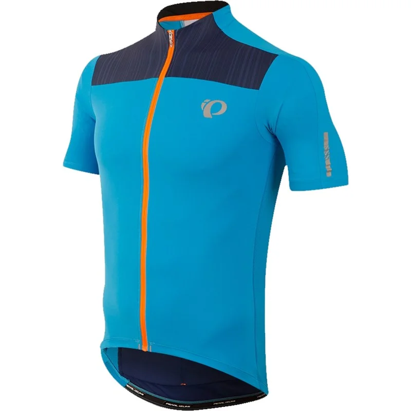 bicyclebuys-395777