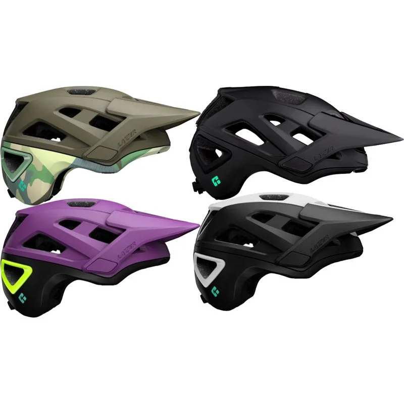 bicyclebuys-395976
