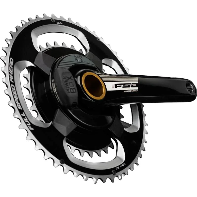 bicyclebuys-396306