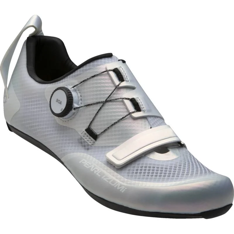 bicyclebuys-396545