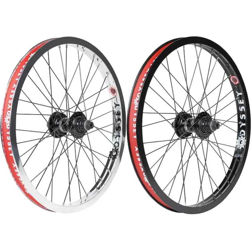bicyclebuys-396703