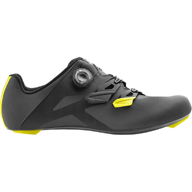 bicyclebuys-396816