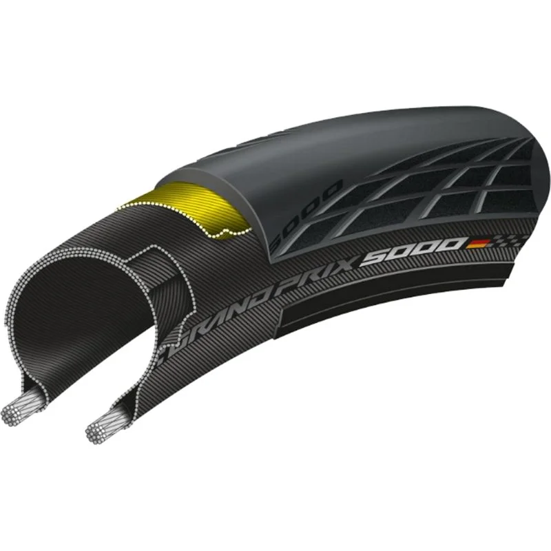 bicyclebuys-397045