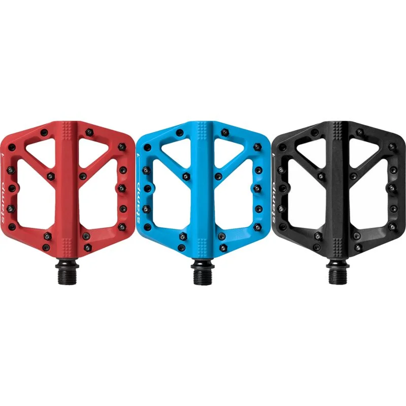 bicyclebuys-397073