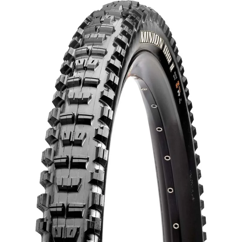 bicyclebuys-397110