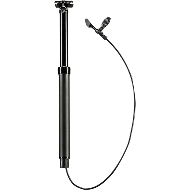 bicyclebuys-397123