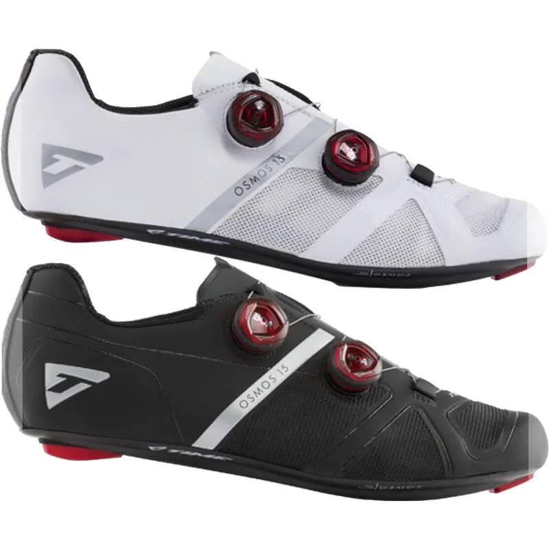 bicyclebuys-397281