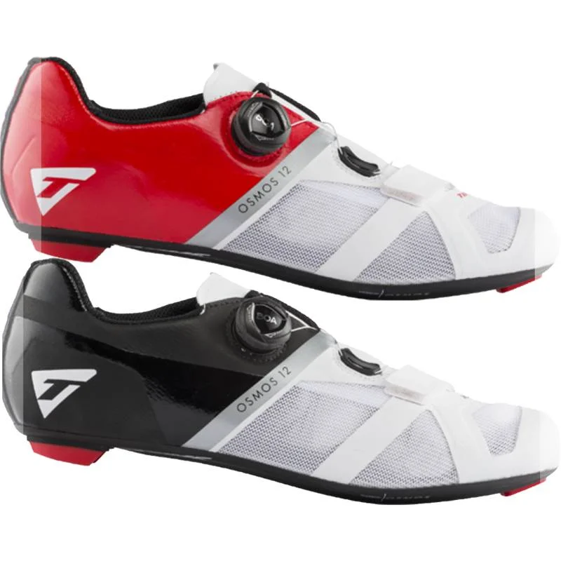 bicyclebuys-397434