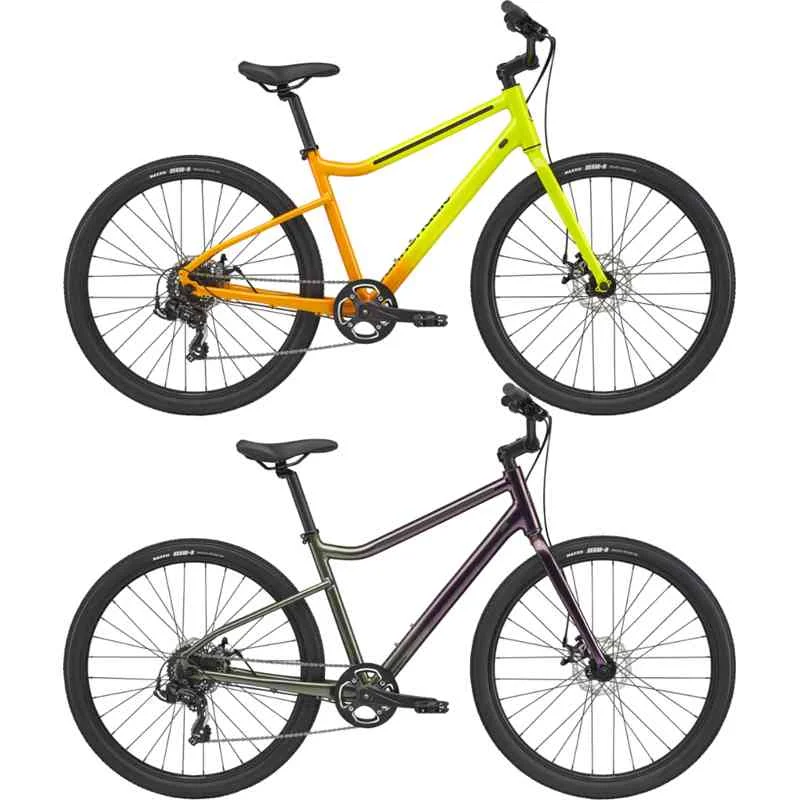 bicyclebuys-397508