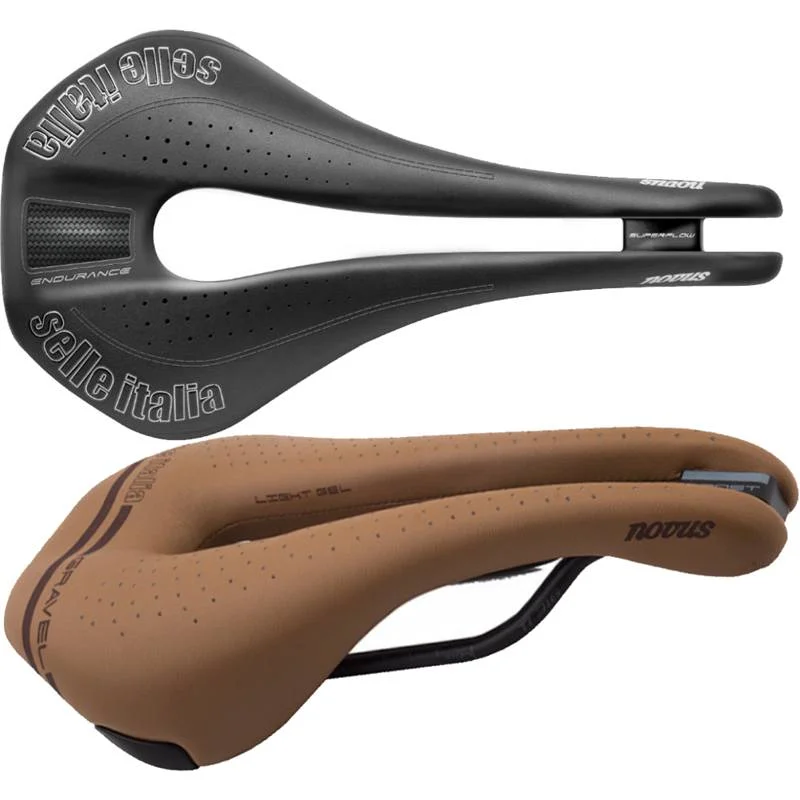 bicyclebuys-397761