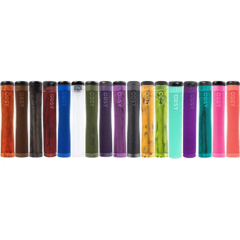 bicyclebuys-397770
