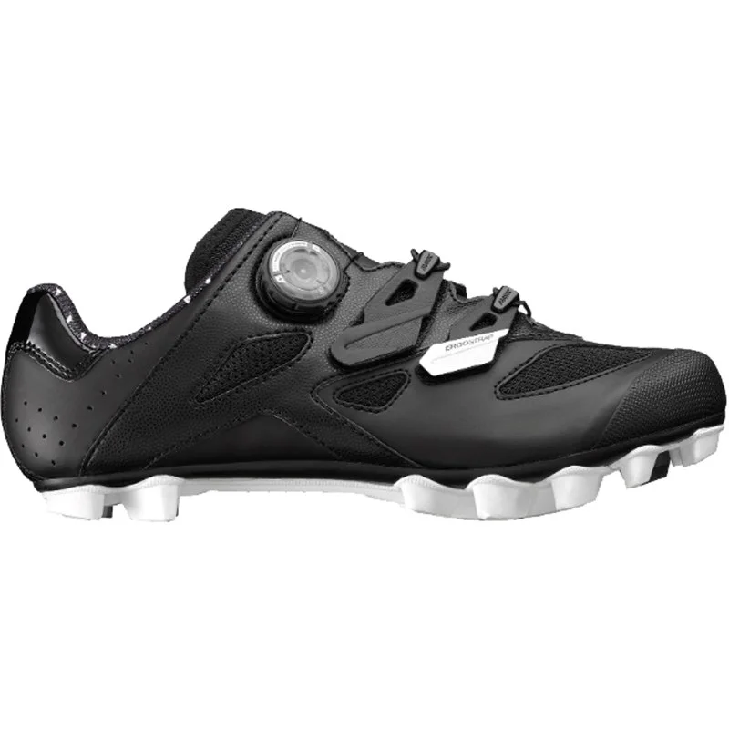 bicyclebuys-397933