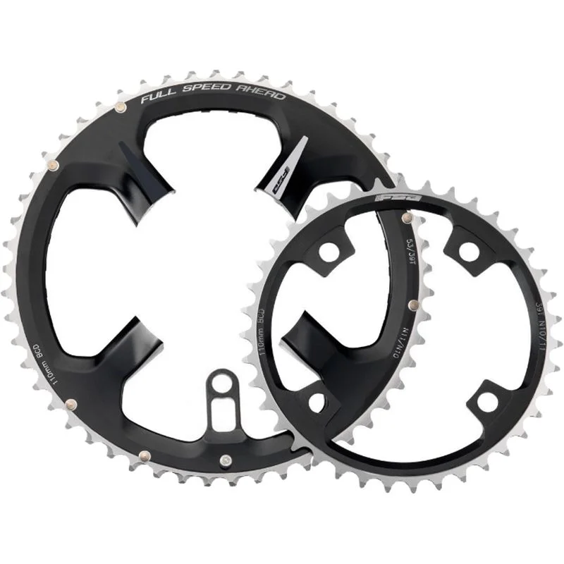 bicyclebuys-398087