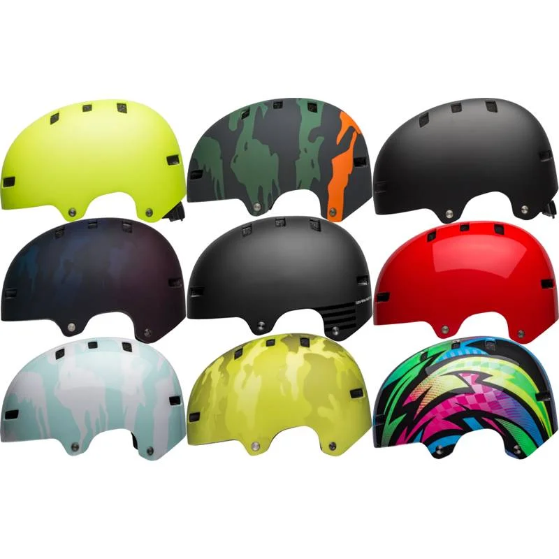 bicyclebuys-398624