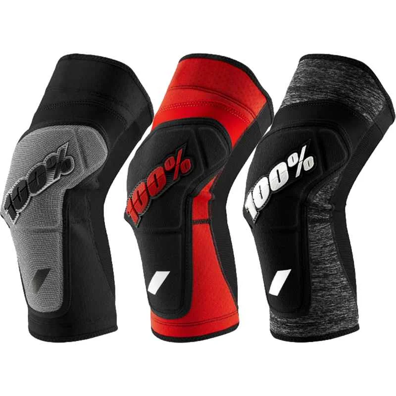 bicyclebuys-398695