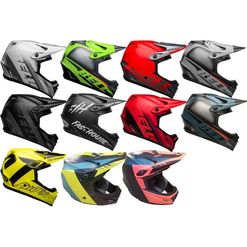 bicyclebuys-399253