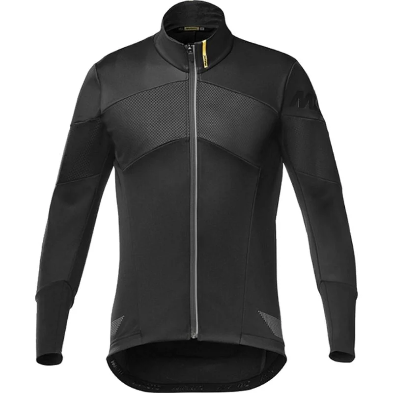 bicyclebuys-399342