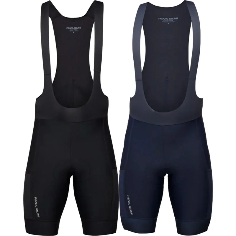 bicyclebuys-399481