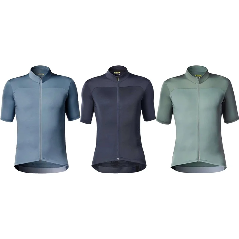 bicyclebuys-399528