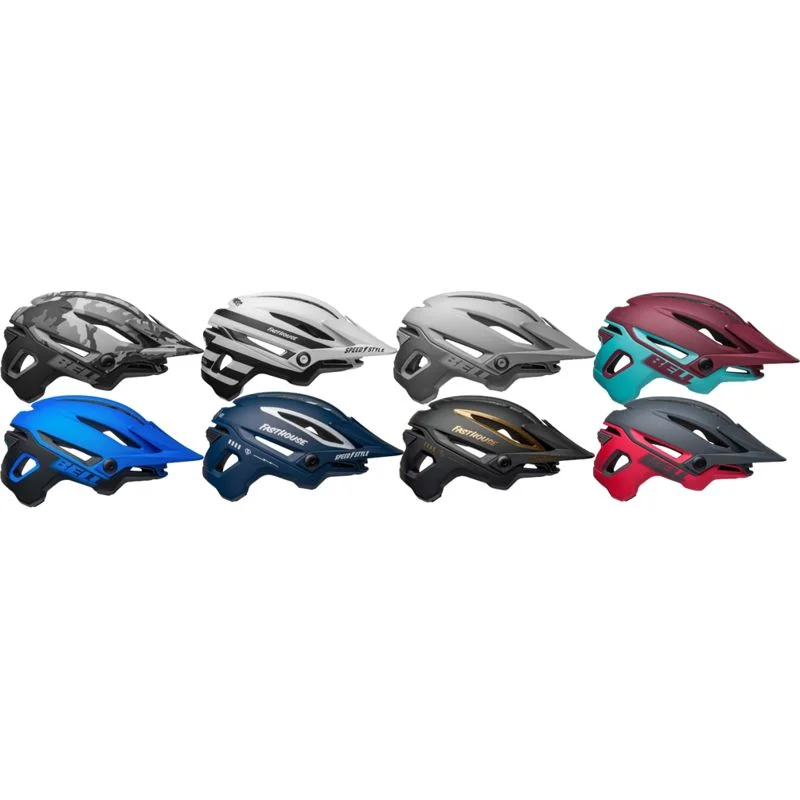bicyclebuys-399686