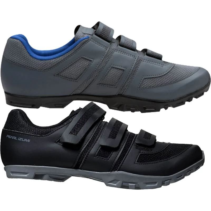 bicyclebuys-399747