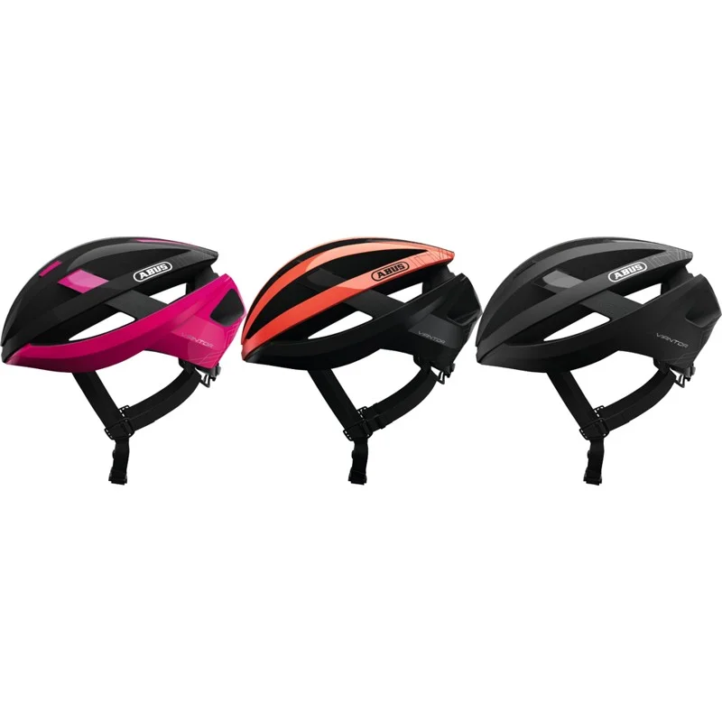bicyclebuys-399864