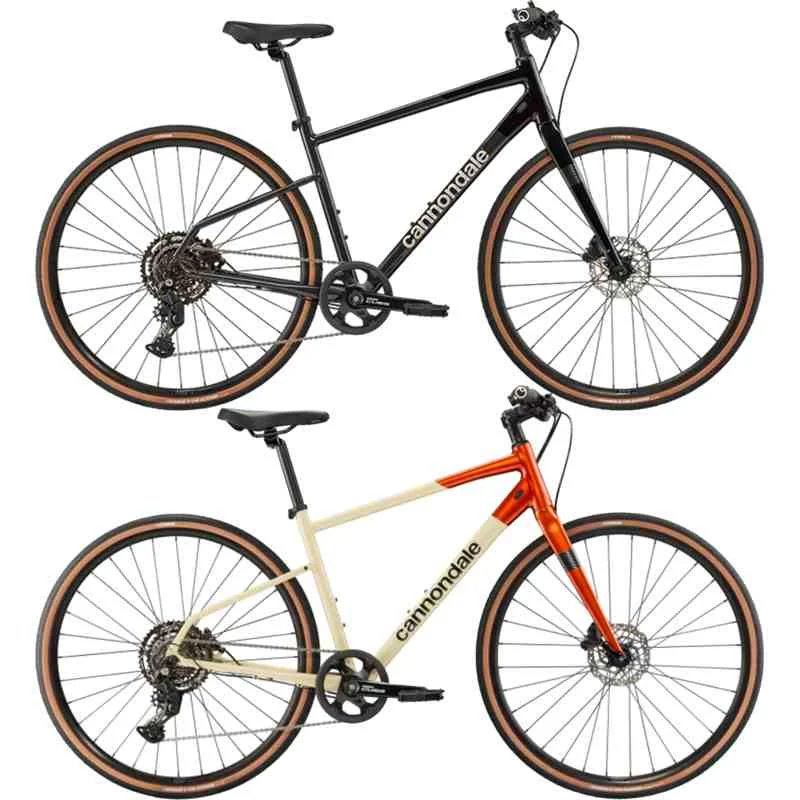 bicyclebuys-399890